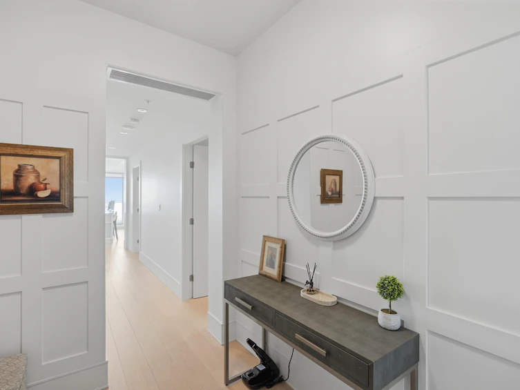 1403-1501 Foster Street, Surrey, BC, V4B 0C3 - 6
