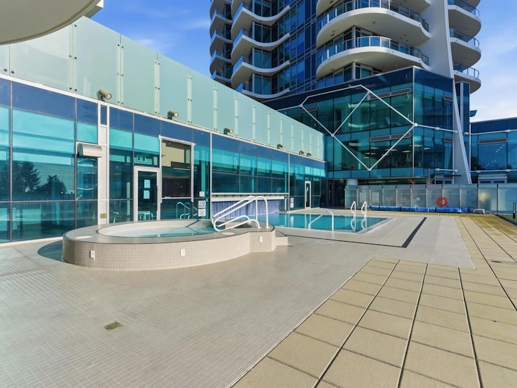 1403-1501 Foster Street, Surrey, BC, V4B 0C3 - 39