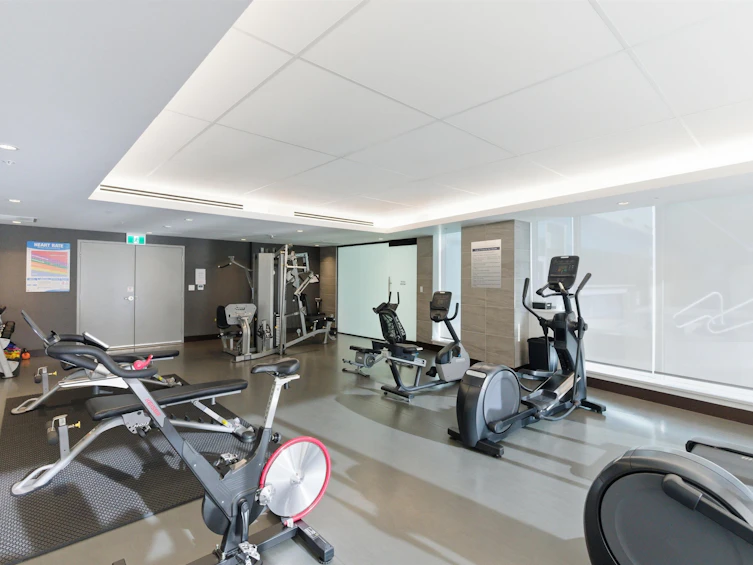 1403-1501 Foster Street, Surrey, BC, V4B 0C3 - 31