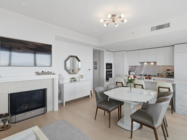1403-1501 Foster Street, Surrey, BC, V4B 0C3 - 19