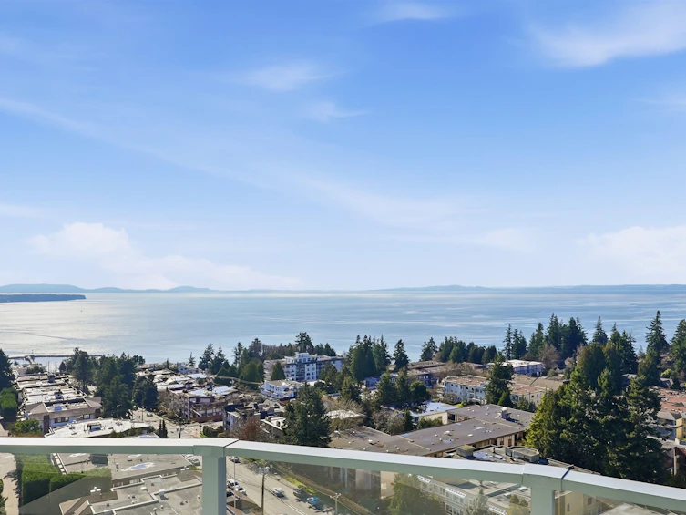 1403-1501 Foster Street, Surrey, BC, V4B 0C3 - 3