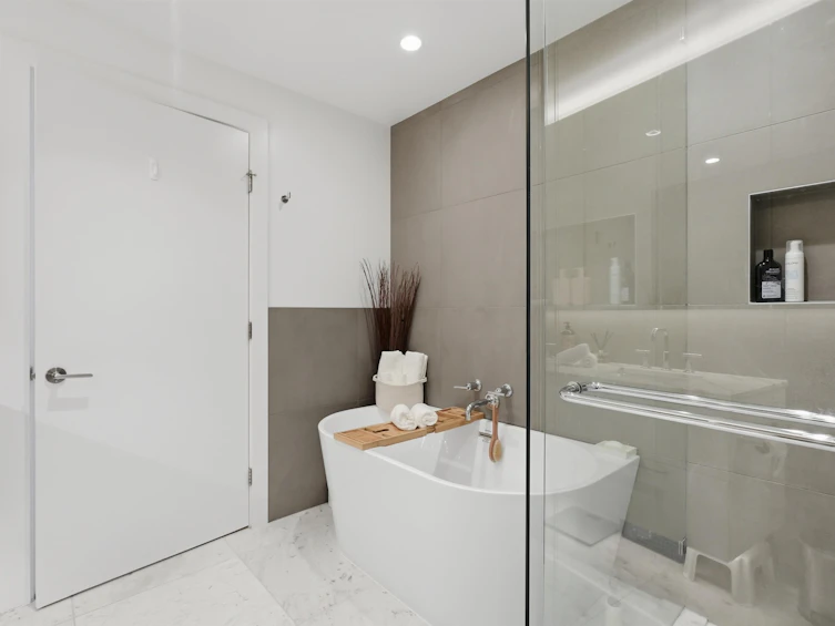 1403-1501 Foster Street, Surrey, BC, V4B 0C3 - 23
