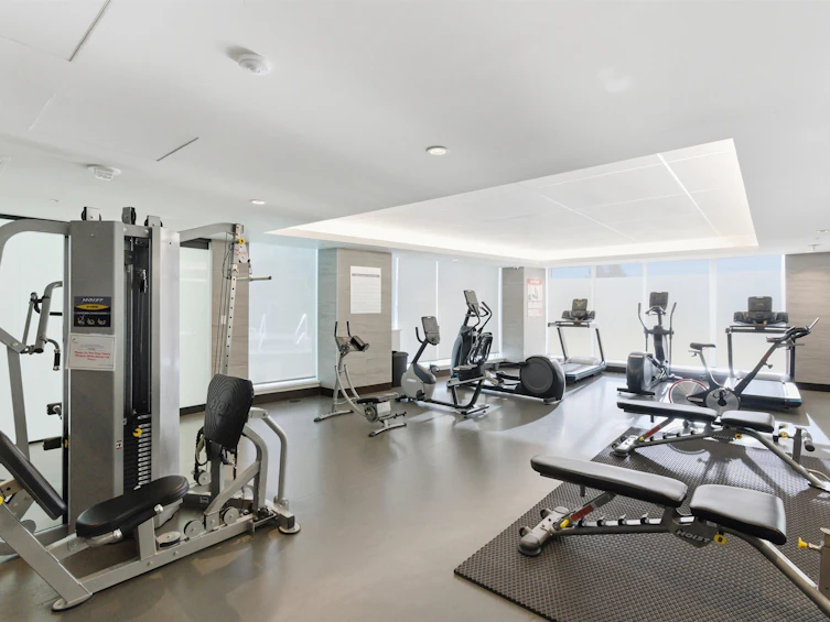 1403-1501 Foster Street, Surrey, BC, V4B 0C3 - 30