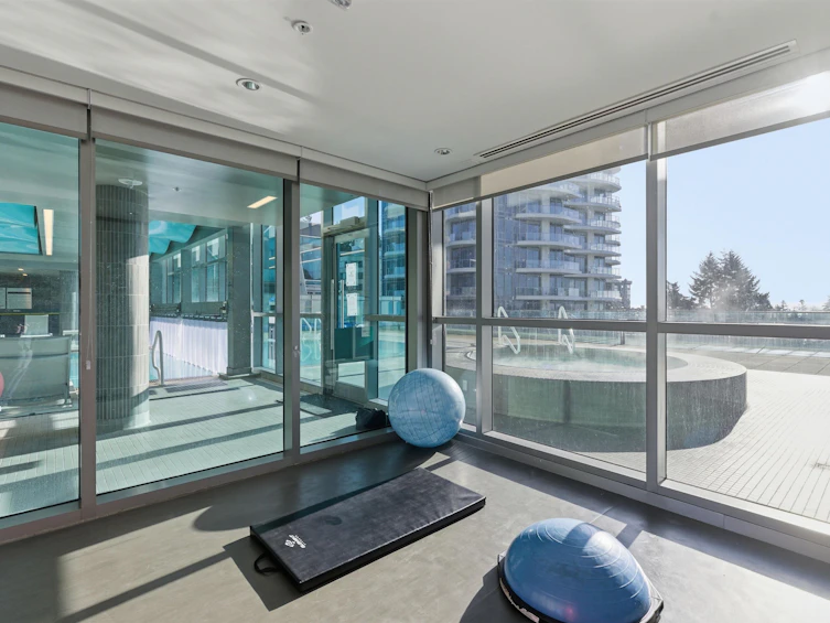 1403-1501 Foster Street, Surrey, BC, V4B 0C3 - 32