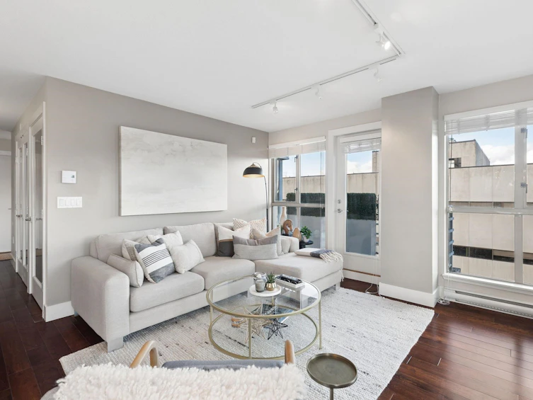 706-2137 W 10th Avenue, Vancouver, BC, V6K 4W4 - 7