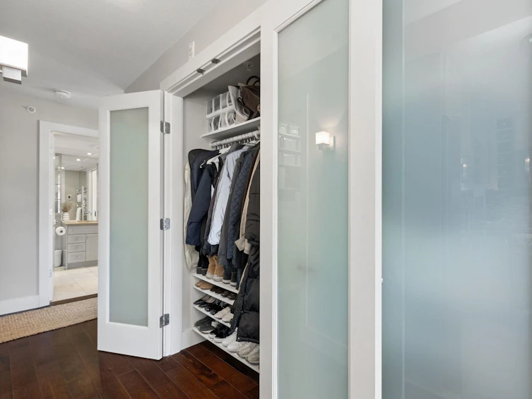 706-2137 W 10th Avenue, Vancouver, BC, V6K 4W4 - 27
