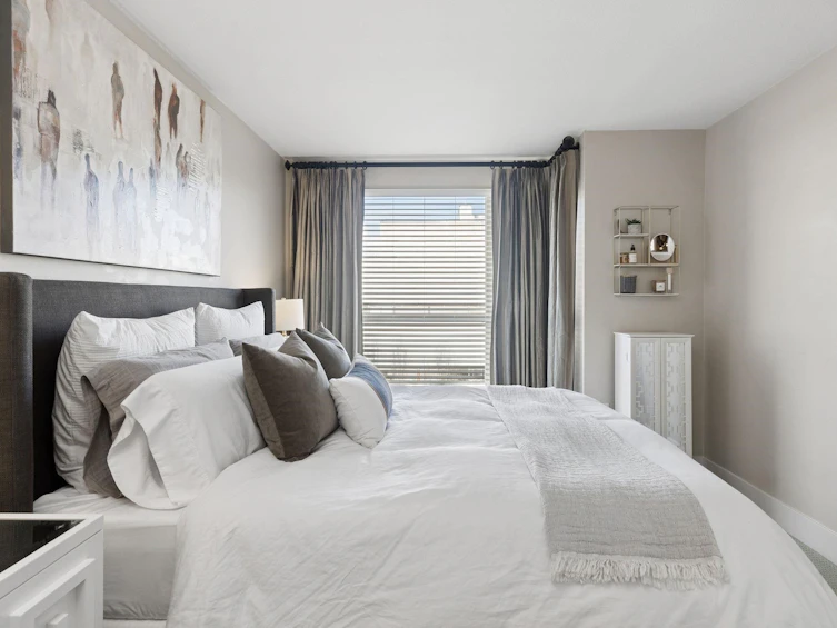 706-2137 W 10th Avenue, Vancouver, BC, V6K 4W4 - 17