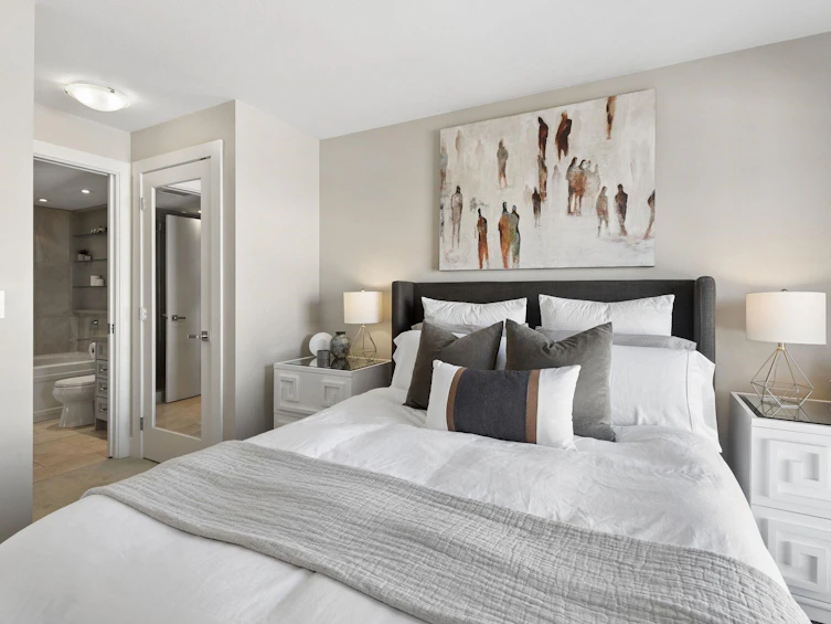 706-2137 W 10th Avenue, Vancouver, BC, V6K 4W4 - 18