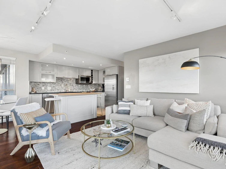 706-2137 W 10th Avenue, Vancouver, BC, V6K 4W4 - 10
