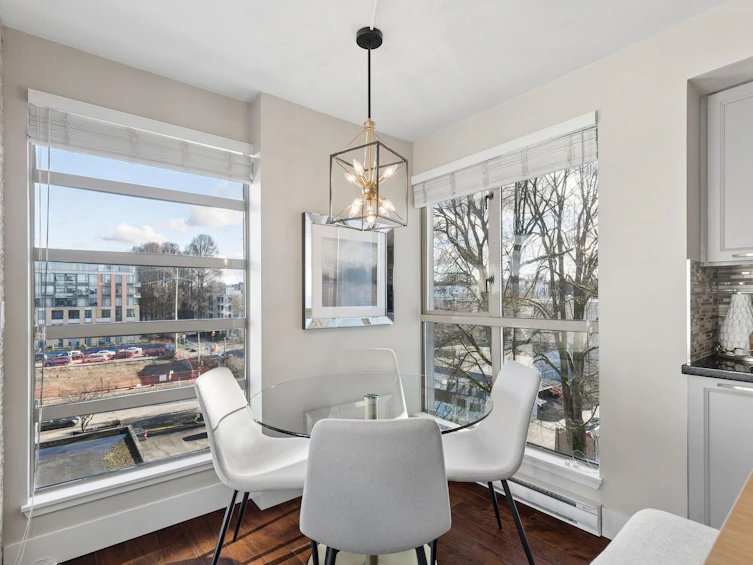 706-2137 W 10th Avenue, Vancouver, BC, V6K 4W4 - 14