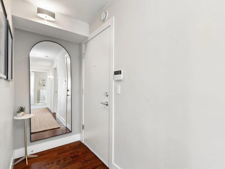 706-2137 W 10th Avenue, Vancouver, BC, V6K 4W4 - 28