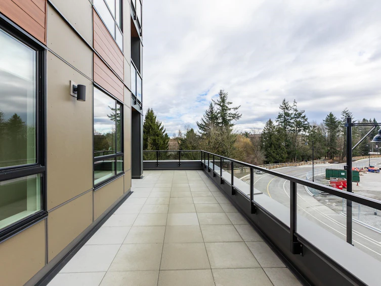 305-27249 Aldergrove Town Centre Drive, Langley, BC, V4W 0E4 - 33