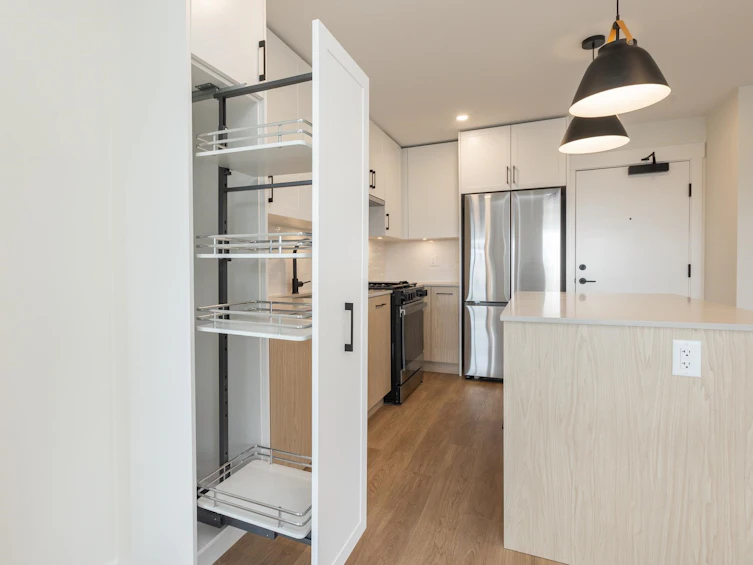 305-27249 Aldergrove Town Centre Drive, Langley, BC, V4W 0E4 - 7