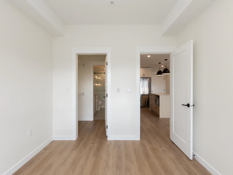 305-27249 Aldergrove Town Centre Drive, Langley, BC, V4W 0E4 - 18
