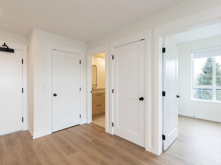 305-27249 Aldergrove Town Centre Drive, Langley, BC, V4W 0E4 - 14