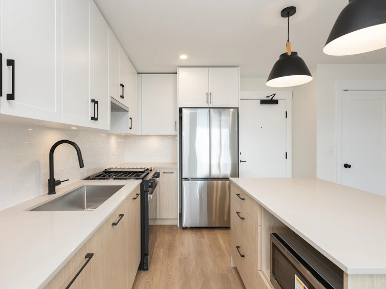 305-27249 Aldergrove Town Centre Drive, Langley, BC, V4W 0E4 - 6