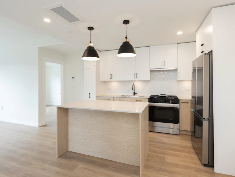 305-27249 Aldergrove Town Centre Drive, Langley, BC, V4W 0E4 - 4