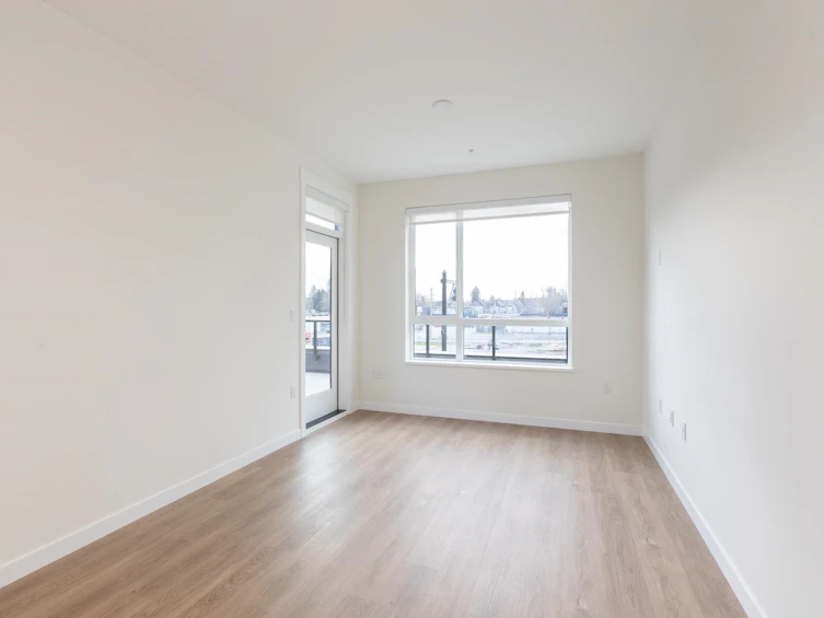 305-27249 Aldergrove Town Centre Drive, Langley, BC, V4W 0E4 - 12