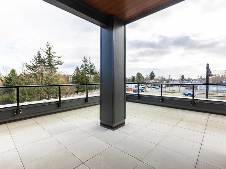 305-27249 Aldergrove Town Centre Drive, Langley, BC, V4W 0E4 - 27