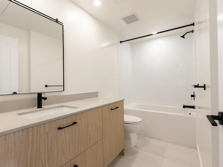 305-27249 Aldergrove Town Centre Drive, Langley, BC, V4W 0E4 - 26