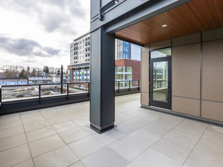 305-27249 Aldergrove Town Centre Drive, Langley, BC, V4W 0E4 - 29
