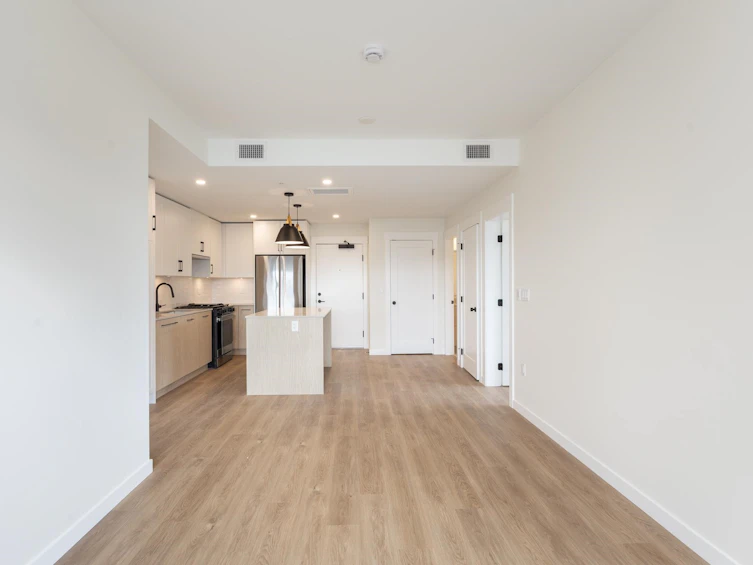 305-27249 Aldergrove Town Centre Drive, Langley, BC, V4W 0E4 - 13