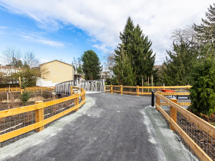305-27249 Aldergrove Town Centre Drive, Langley, BC, V4W 0E4 - 35