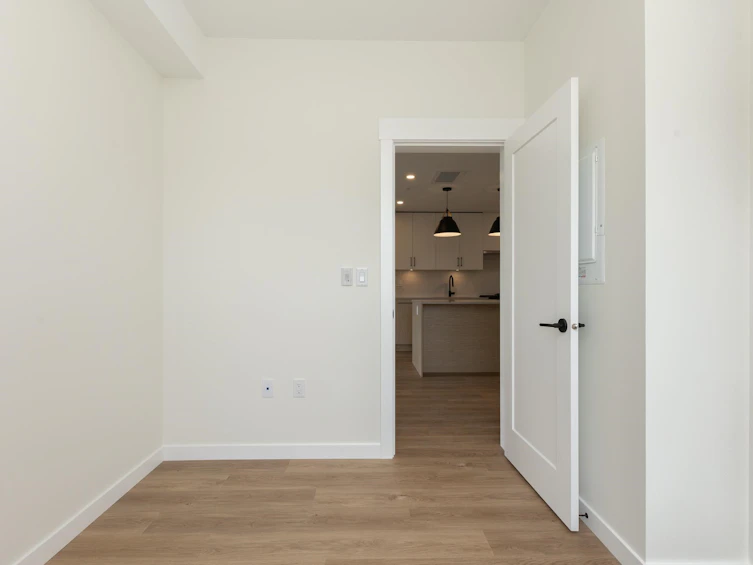 305-27249 Aldergrove Town Centre Drive, Langley, BC, V4W 0E4 - 25