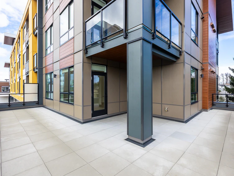 305-27249 Aldergrove Town Centre Drive, Langley, BC, V4W 0E4 - 31