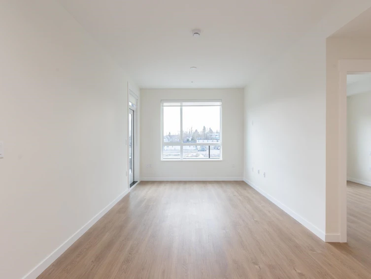 305-27249 Aldergrove Town Centre Drive, Langley, BC, V4W 0E4 - 11