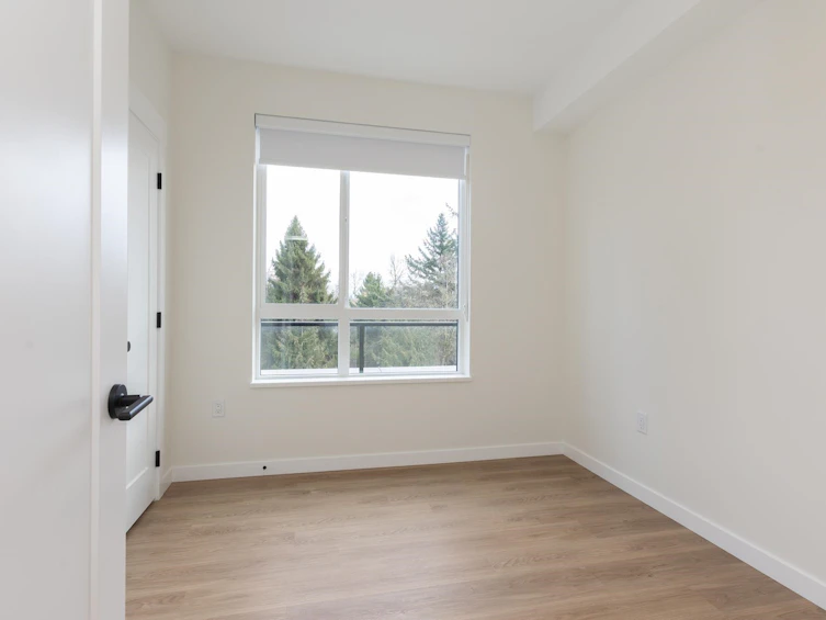 305-27249 Aldergrove Town Centre Drive, Langley, BC, V4W 0E4 - 21