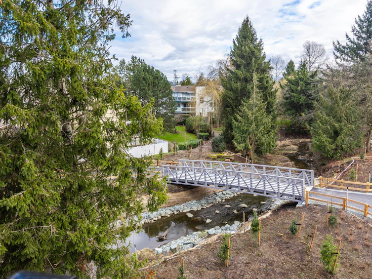 305-27249 Aldergrove Town Centre Drive, Langley, BC, V4W 0E4 - 36