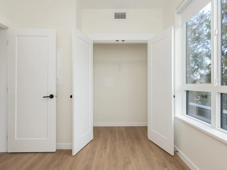 305-27249 Aldergrove Town Centre Drive, Langley, BC, V4W 0E4 - 24