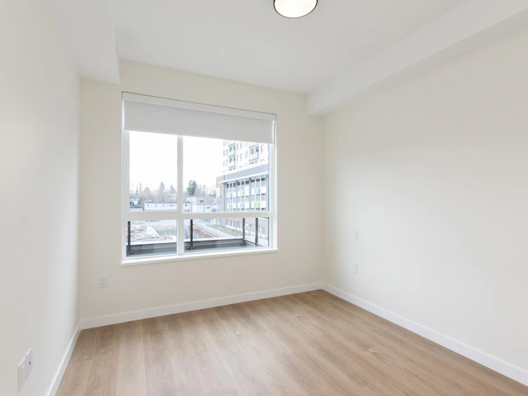 305-27249 Aldergrove Town Centre Drive, Langley, BC, V4W 0E4 - 16