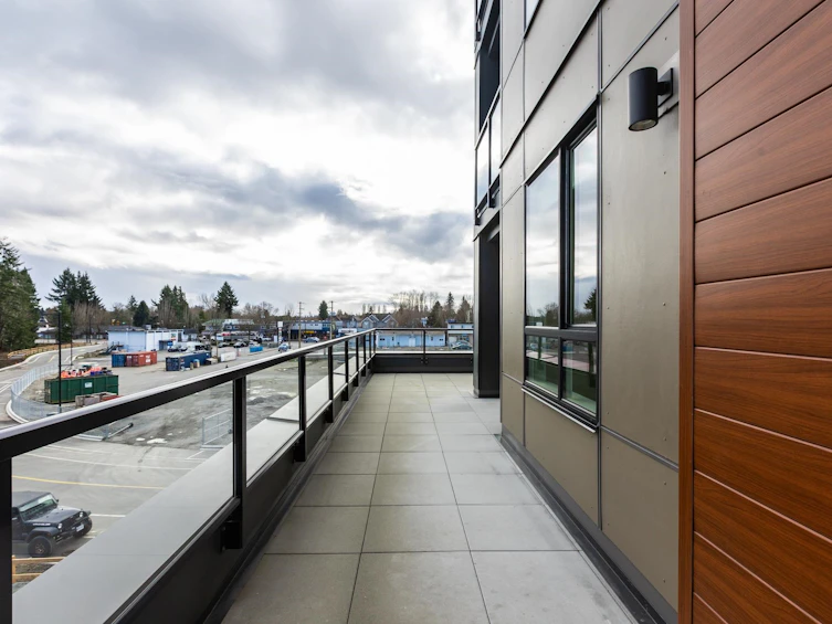 305-27249 Aldergrove Town Centre Drive, Langley, BC, V4W 0E4 - 30