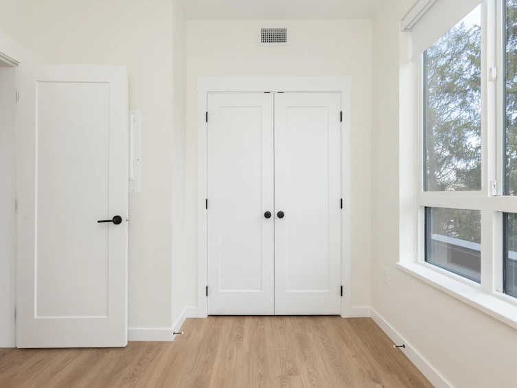 305-27249 Aldergrove Town Centre Drive, Langley, BC, V4W 0E4 - 23