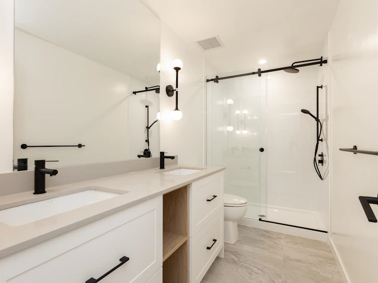 305-27249 Aldergrove Town Centre Drive, Langley, BC, V4W 0E4 - 20