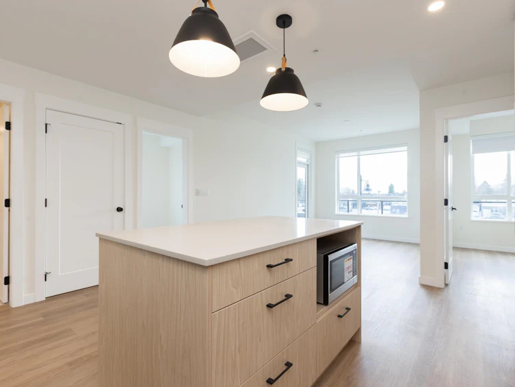 305-27249 Aldergrove Town Centre Drive, Langley, BC, V4W 0E4 - 9