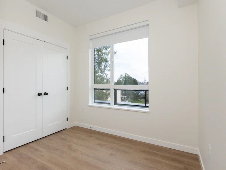 305-27249 Aldergrove Town Centre Drive, Langley, BC, V4W 0E4 - 22