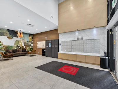 406-3451 Sawmill Crescent - 4