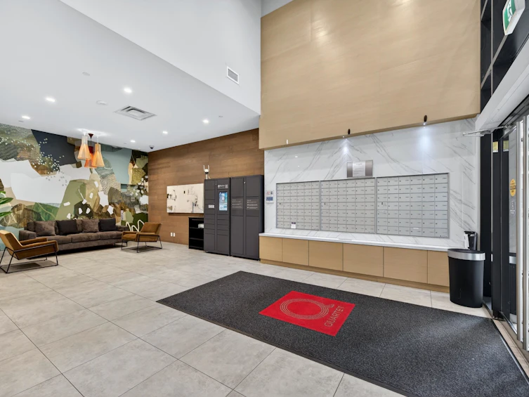 406-3451 Sawmill Crescent, Vancouver, BC, V5S 0H3 - 4