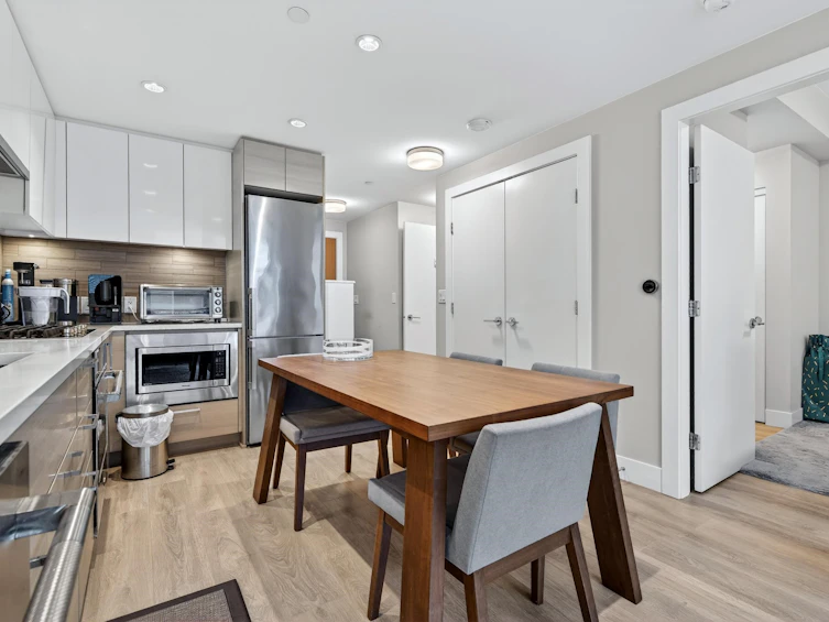 406-3451 Sawmill Crescent, Vancouver, BC, V5S 0H3 - 11