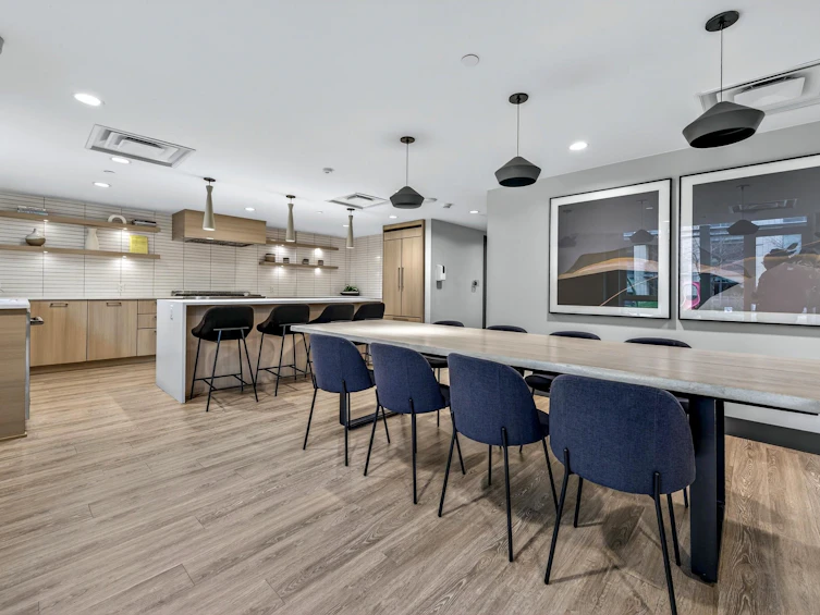 406-3451 Sawmill Crescent, Vancouver, BC, V5S 0H3 - 38