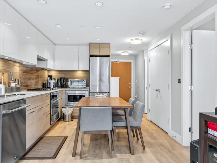 406-3451 Sawmill Crescent, Vancouver, BC, V5S 0H3 - 12