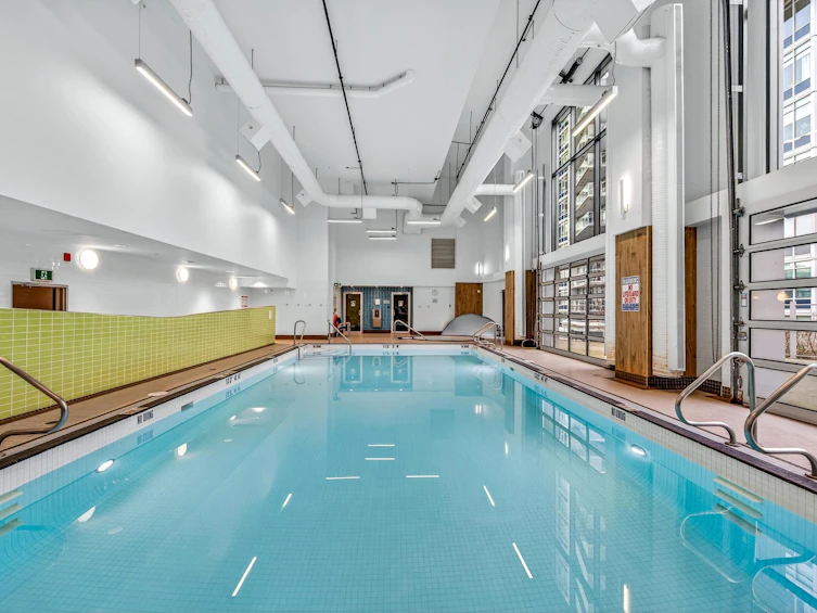 406-3451 Sawmill Crescent, Vancouver, BC, V5S 0H3 - 31