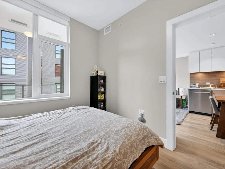 406-3451 Sawmill Crescent, Vancouver, BC, V5S 0H3 - 21