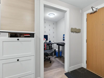 406-3451 Sawmill Crescent - 5
