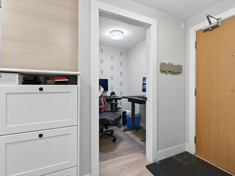 406-3451 Sawmill Crescent, Vancouver, BC, V5S 0H3 - 5