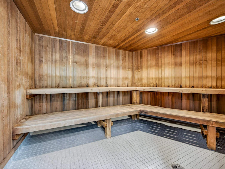 406-3451 Sawmill Crescent, Vancouver, BC, V5S 0H3 - 33