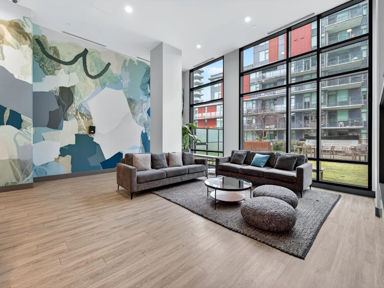 406-3451 Sawmill Crescent, Vancouver, BC, V5S 0H3 - 35